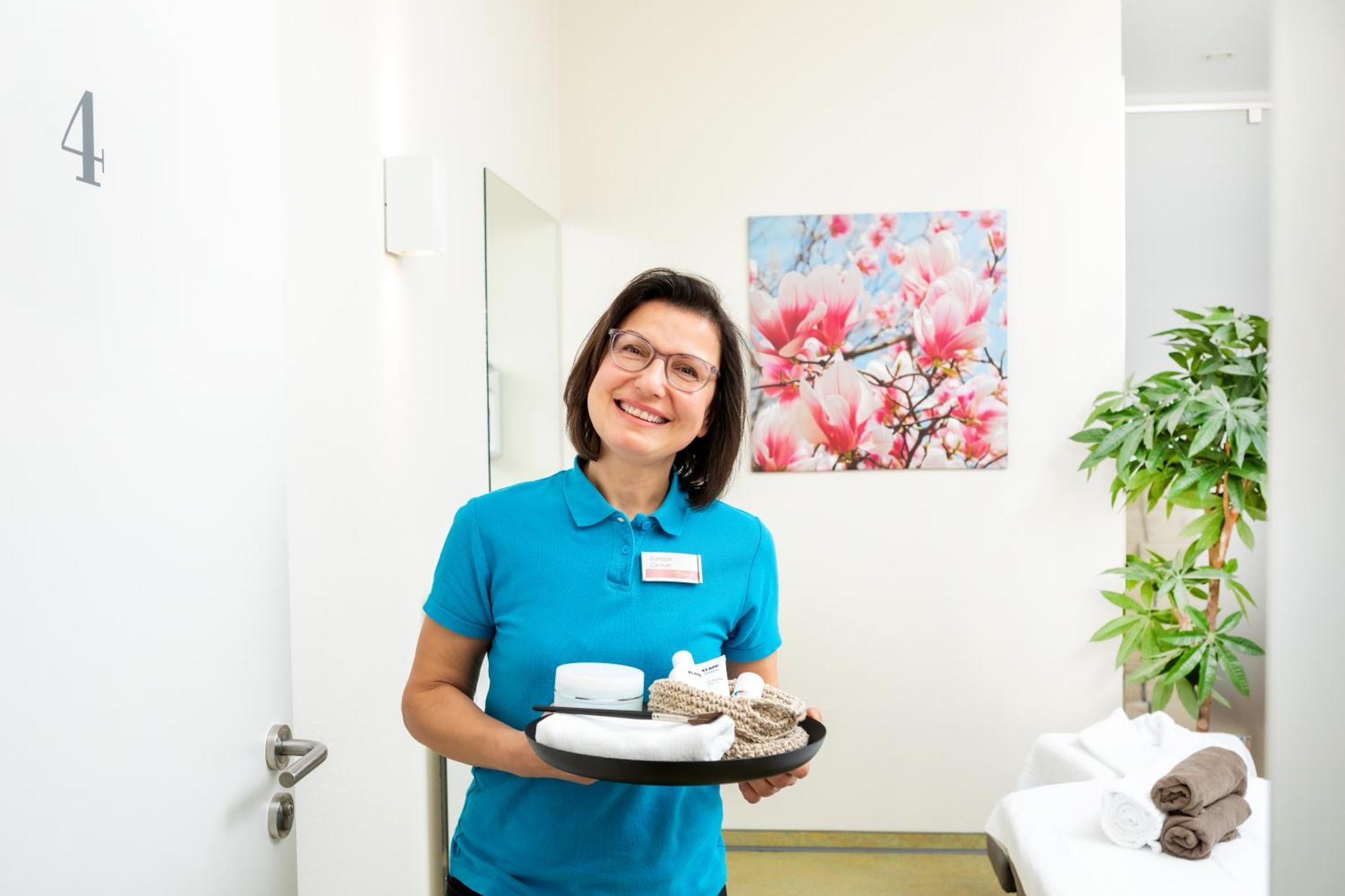 Landhotel Annelie Preußisch Oldendorf エクステリア 写真