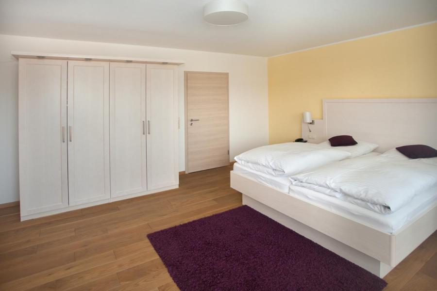 Landhotel Annelie Preußisch Oldendorf 部屋 写真